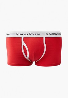 Трусы RomeRossi