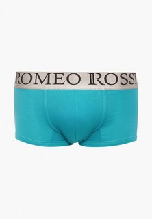 Трусы RomeRossi