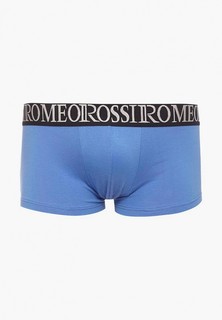 Трусы RomeRossi
