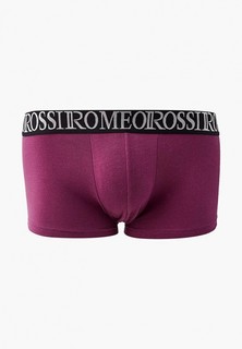 Трусы RomeRossi