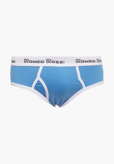 Трусы RomeRossi