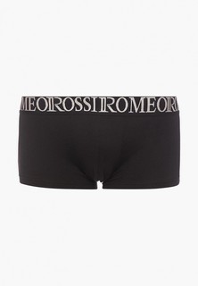 Трусы RomeRossi