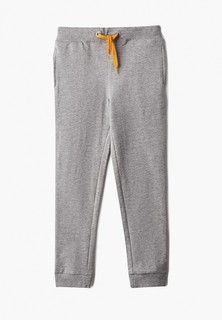 Брюки спортивные Name It