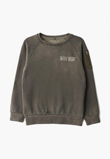 Свитшот Name It