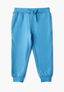 Брюки спортивные Name It