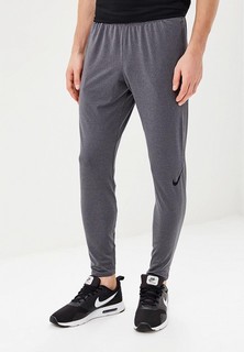 Брюки спортивные Nike