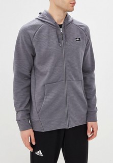 Толстовка Nike