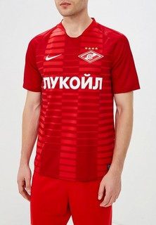 Футболка спортивная Nike