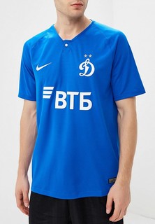 Футболка спортивная Nike