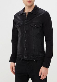 Куртка джинсовая Only & Sons