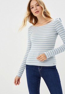 Лонгслив Pepe Jeans