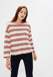 Лонгслив Pepe Jeans
