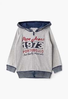 Кардиган Pepe Jeans