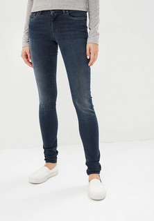 Джинсы Pepe Jeans