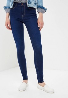 Джинсы Pepe Jeans