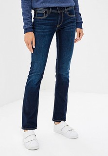 Джинсы Pepe Jeans