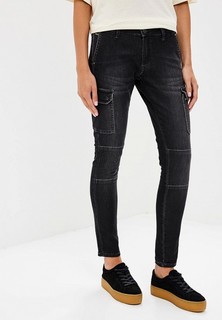 Джинсы Pepe Jeans