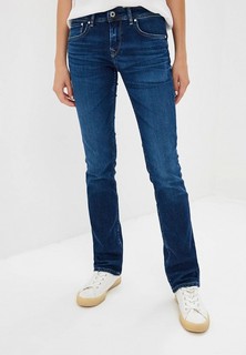 Джинсы Pepe Jeans