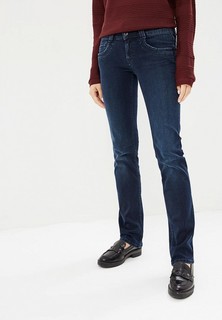 Джинсы Pepe Jeans