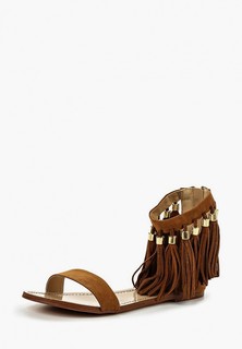 Сандалии River Island