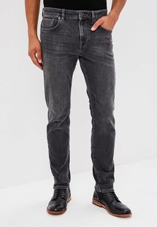 Джинсы Selected Homme