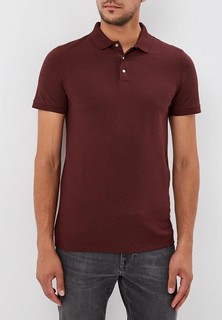Поло Selected Homme
