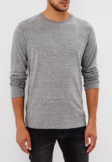 Лонгслив Selected Homme