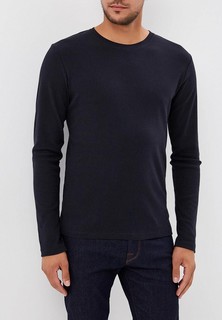 Лонгслив Selected Homme