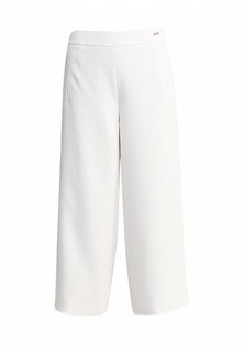 Бриджи Ted Baker London