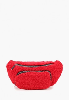 Сумка поясная Topshop