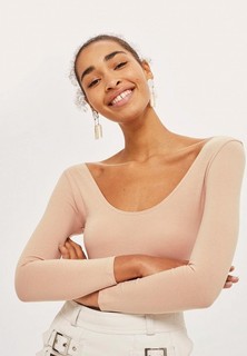 Боди Topshop
