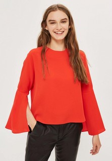 Блуза Topshop