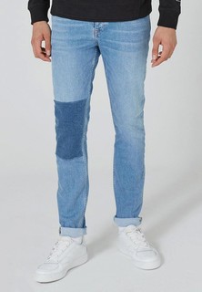 Джинсы Topman