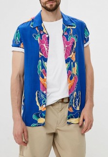 Рубашка Topman