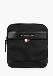 Сумка Tommy Hilfiger