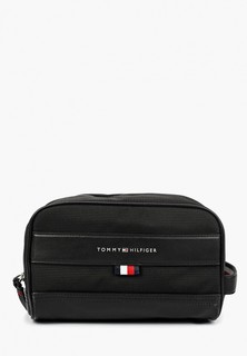 Несессер Tommy Hilfiger