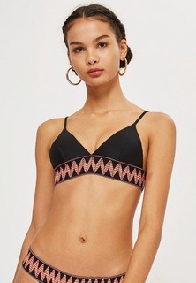 Лиф Topshop