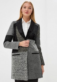 Пальто Desigual