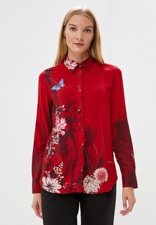 Блуза Desigual