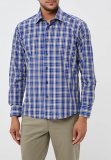 Рубашка Romul&Rem