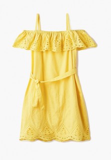 Платье Outfit Kids