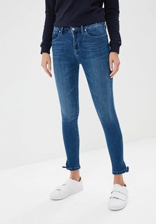 Джинсы Tommy Hilfiger