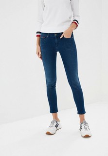 Джинсы Tommy Jeans