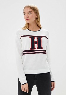 Джемпер Tommy Hilfiger