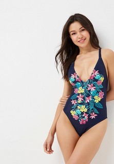 Купальник Dorothy Perkins