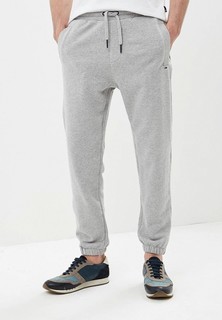 Брюки спортивные Tommy Jeans