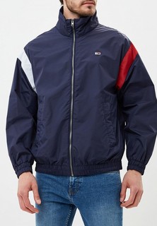 Ветровка Tommy Jeans