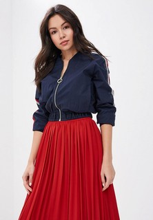 Куртка Tommy Hilfiger