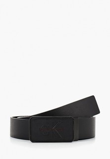 Ремень Calvin Klein Jeans