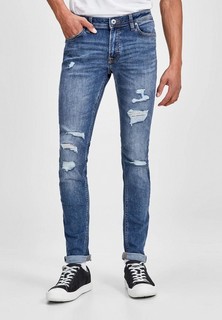 Джинсы Jack & Jones